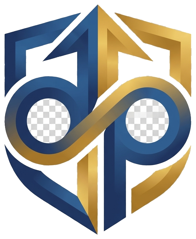Osher Pulse Logo